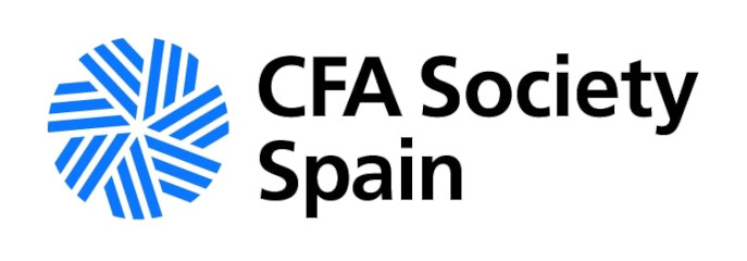 Análisis Competición CFA 2025