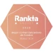 Premios Rankia 2025
